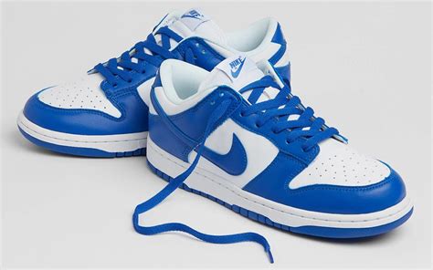 intersport nike dunk|intersport nike.